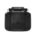 Vente en gros FrSky Compatible avec les récepteurs ACCST D16 & ACCESS & TD pour RC Racing Drone